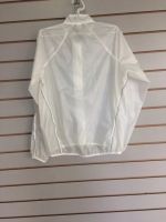 Лот: 10087850. Фото: 2. дождевик. Спортивная одежда