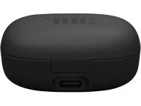 Лот: 25410864. Фото: 6. Наушники JBL Wave Flex 2 черный