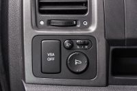 Лот: 19505312. Фото: 18. Honda CR-V, III 2.4 AT (170 л...