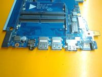 Лот: 25896266. Фото: 9. Б\У исправная материнская плата...