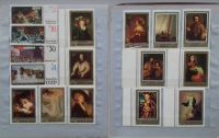 Лот: 16651461. Фото: 2. Альбом 24 страницы (15х18 см... Коллекционирование, моделизм