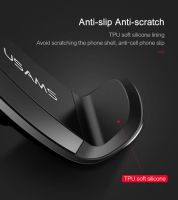 Лот: 10689887. Фото: 7. Держатель телефона на дефлектор