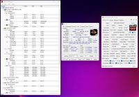 Лот: 19546936. Фото: 5. Игровой ПК Ryzen 3600 / AMD RX...