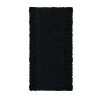 Лот: 25708327. Фото: 2. Шарф EKONIKA. Аксессуары