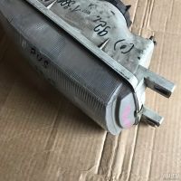 Лот: 13741260. Фото: 2. Фара правая Nissan Sunny, FB13. Автозапчасти