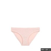 Лот: 12038233. Фото: 2. Бесшовные трусики-слипы Марк Андре... Женская одежда