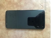 Лот: 14461410. Фото: 2. OnePlus 5T. Смартфоны, связь, навигация