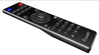 Лот: 11350170. Фото: 6. Smart-TV приставка iconBIT Movie...