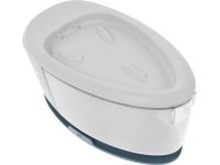 Лот: 25806295. Фото: 7. Парогенератор Philips PSG2000...