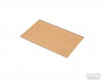 Лот: 18458422. Фото: 4. Шумоизоляция NoiseBlock 3 (0,35... Красноярск