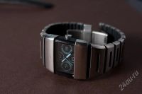 Лот: 1438882. Фото: 3. Nike Big Al (редкие). Ювелирные изделия, бижутерия, часы