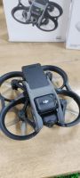 Лот: 24843609. Фото: 3. Квадрокоптер DJI Avata Pro-View... Красноярск