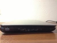 Лот: 4355185. Фото: 4. Игровой ноутбук HP g6 15.6 i5-3230m... Красноярск