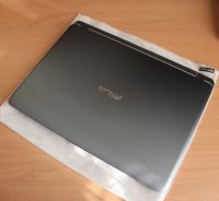 Лот: 15782384. Фото: 9. Ноутбук Asus F507 ( Intel® Core...