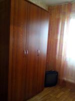 Лот: 10419566. Фото: 6. Сдам 1 комн. квартиру-студию Вильского...