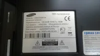 Лот: 12296579. Фото: 5. Инвертор для телевизора Samsung...