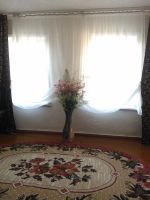 Лот: 3094648. Фото: 3. Дом 50 кв.м. на участке 4,5 сот... Недвижимость