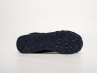Лот: 24973925. Фото: 5. Кроссовки New Balance 574