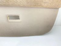 Лот: 24774397. Фото: 8. Обшивка двери Toyota Lite Ace...