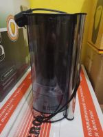 Лот: 9557217. Фото: 3. Кофеварка Russell Hobbs 19650-56. Бытовая техника