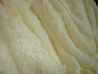 Лот: 3739115. Фото: 2. Классное покрывало-плед.остался... 23 февраля и 8 марта