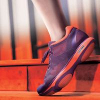 Лот: 2108129. Фото: 2. Reebok EasyTone женские Рибок... Женская обувь