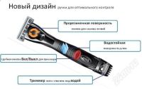 Лот: 877058. Фото: 2. Станок Schick Quattro Titanium... Парфюмерия