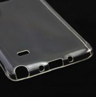 Лот: 7516533. Фото: 3. Чехол Galaxy NOTE 4 ультра-тонкий... Смартфоны, связь, навигация