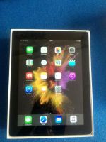 Лот: 9443877. Фото: 4. Apple iPad 3 Retina 64Gb Wi-Fi... Красноярск