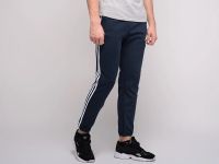 Лот: 16925562. Фото: 3. Брюки спортивные Adidas. Одежда, обувь, галантерея