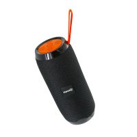 Лот: 25794258. Фото: 3. Портативная колонка FUMIKO ELEGANT... Бытовая техника