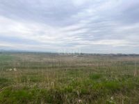 Лот: 25290274. Фото: 5. участок , деревня Терентьево деревня...