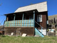 Лот: 25284071. Фото: 3. 2-комн. дача , садоводческое некоммерческое... Недвижимость
