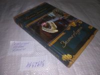 Лот: 23520866. Фото: 12. oz Золотые россыпи России 7 книг...