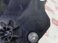 Лот: 20899592. Фото: 3. Педаль газа Toyota Prius ZVW30... Авто, мото, водный транспорт