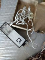 Лот: 11134374. Фото: 2. Фотовспышка СЭФ-2. Аксессуары, расходные материалы