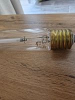 Лот: 25885450. Фото: 2. Лампа натриевая Philips 400вт... Освещение