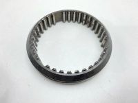 Лот: 24772785. Фото: 5. Муфта синхронизатора Ford Transit...