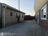 Лот: 21101064. Фото: 4. Продажа Частный дом Малая Минуса... Красноярск