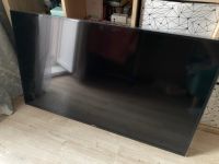 Лот: 20560757. Фото: 3. Телевизор Samsung 48” UE48H6350AK. Бытовая техника