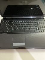 Лот: 20947198. Фото: 3. Ноутбук Asus K50IJ. Компьютеры, оргтехника, канцтовары