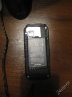 Лот: 1465125. Фото: 3. Продам Nokia 5230 Navi Chrome. Красноярск