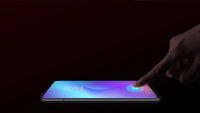 Лот: 15685666. Фото: 3. Xiaomi Mi9T. Красноярск