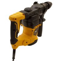 Лот: 21019476. Фото: 2. Перфоратор Denzel RHV-1250-30... Инструмент и расходные