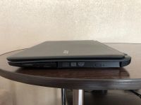 Лот: 19983902. Фото: 3. Acer Extensa 2540. Компьютеры, оргтехника, канцтовары