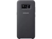 Лот: 10637249. Фото: 2. Чехол Silicone Cover Galaxy Samsung... Аксессуары