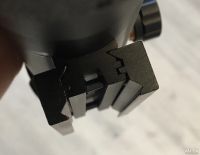 Лот: 12819926. Фото: 5. Прицел новый