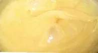 Лот: 24415754. Фото: 2. Мед натуральный цветочный Липовый... Продукты