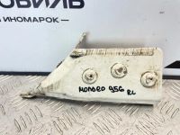 Лот: 25716613. Фото: 3. крепление бампера Ford Mondeo... Авто, мото, водный транспорт