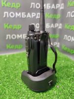 Лот: 23302903. Фото: 3. Рация Baofeng uv-82 (s). Смартфоны, связь, навигация